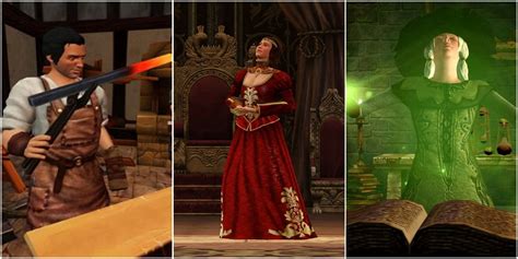 sims medieval blood pear|The Sims Medieval .